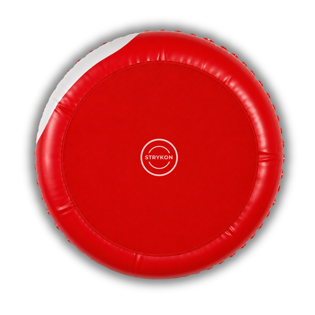 Strykon - Wall Punch Trainer