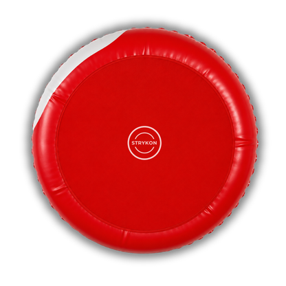 Strykon - Wall Punch Trainer
