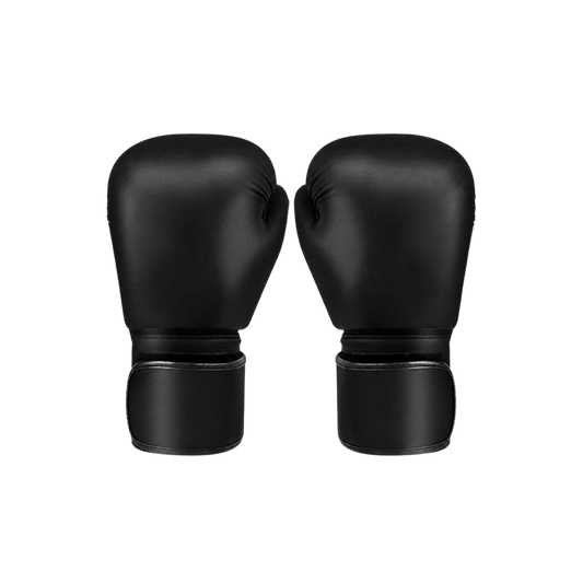 Boxing gloves