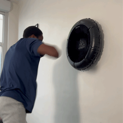 Strykon - Wall Punch Trainer
